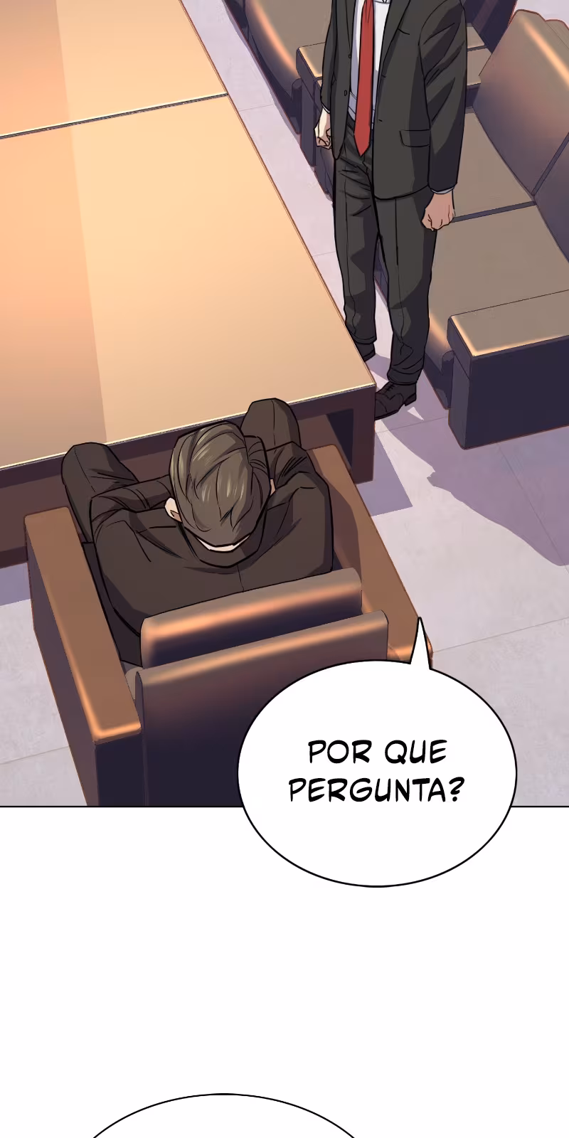 Página do Capítulo 103