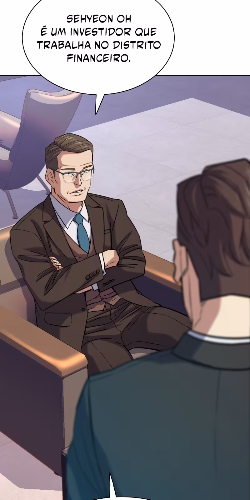 Página do Capítulo 103