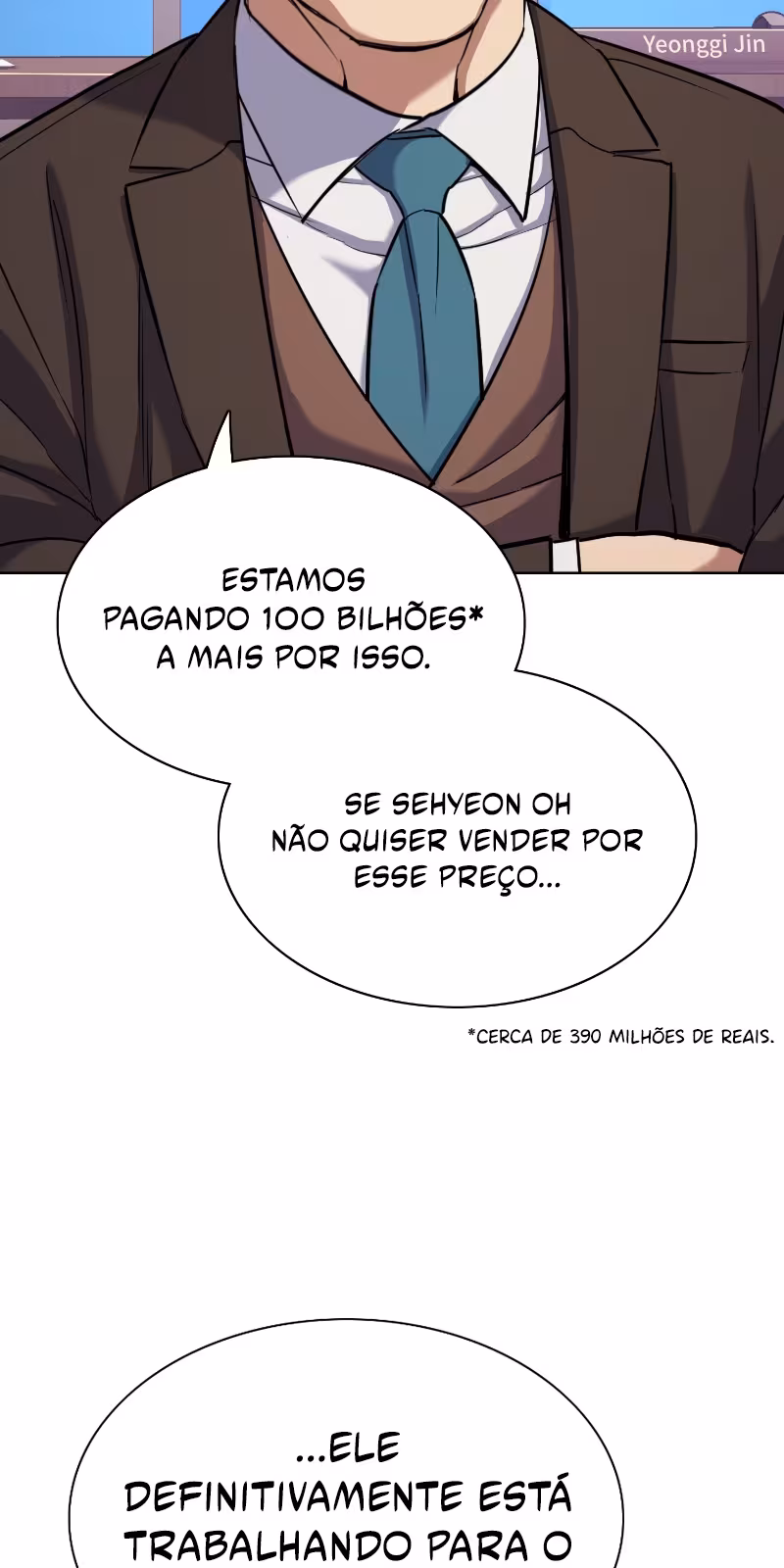 Página do Capítulo 103