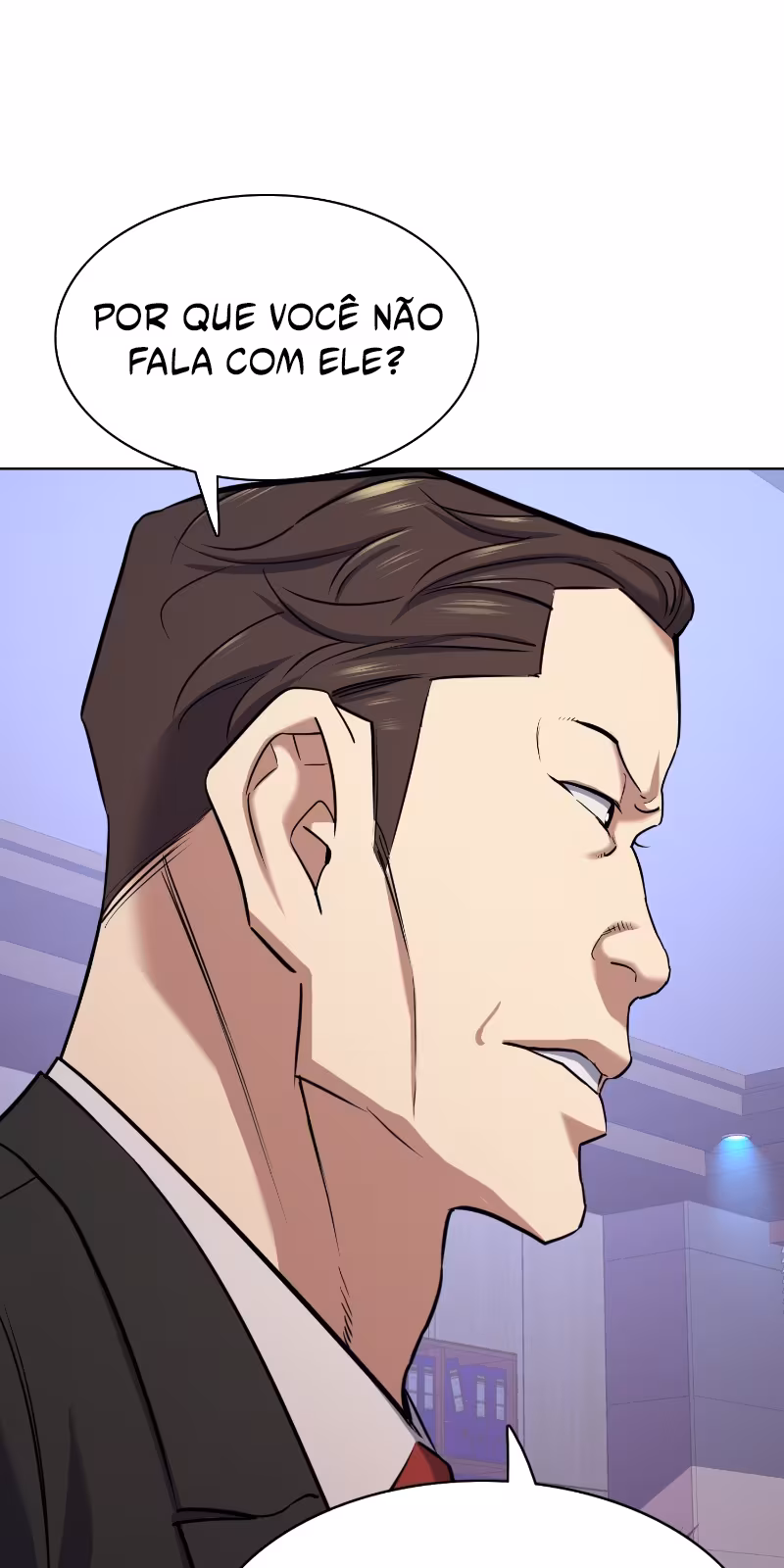 Página do Capítulo 103