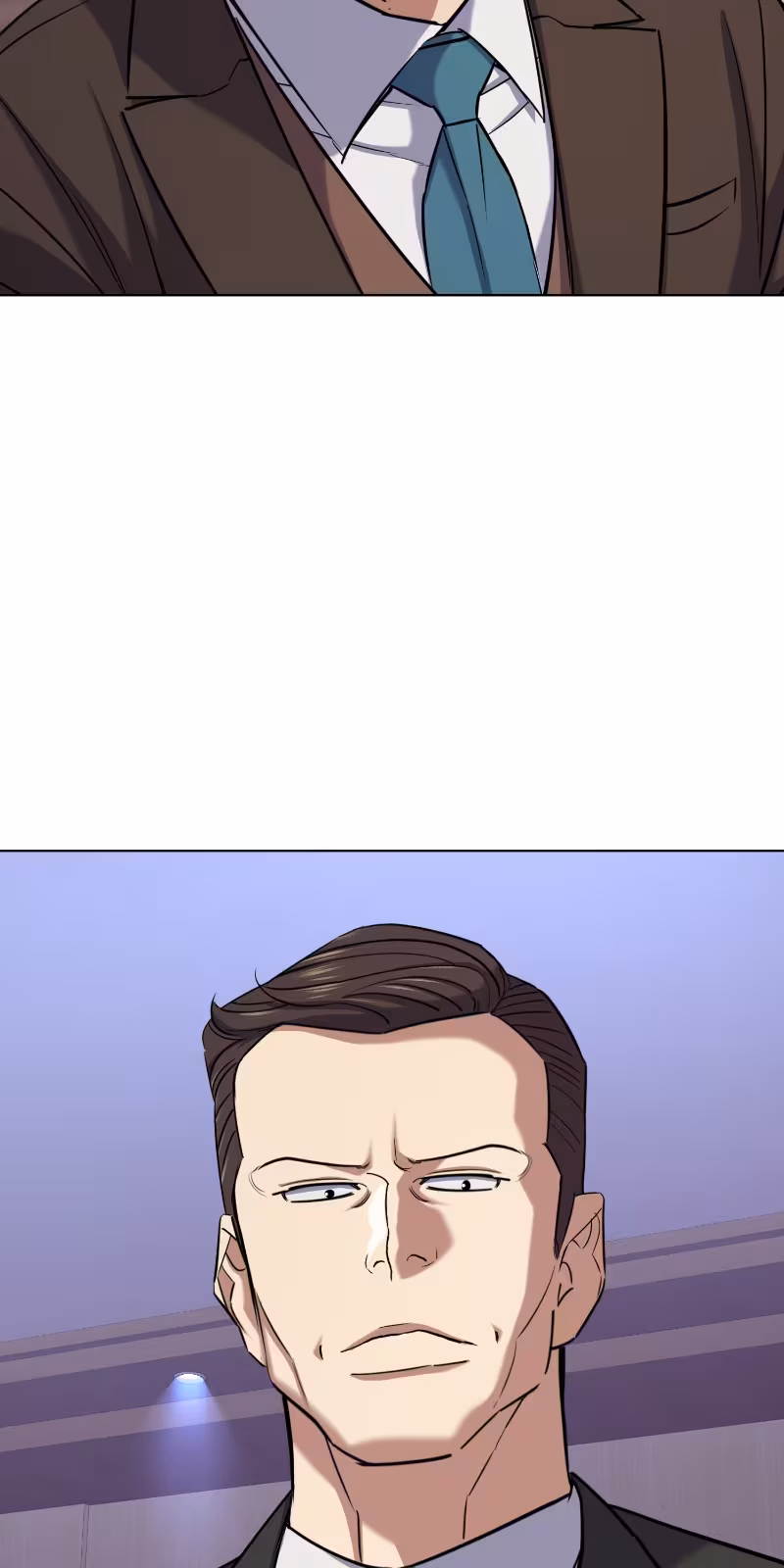 Página do Capítulo 103