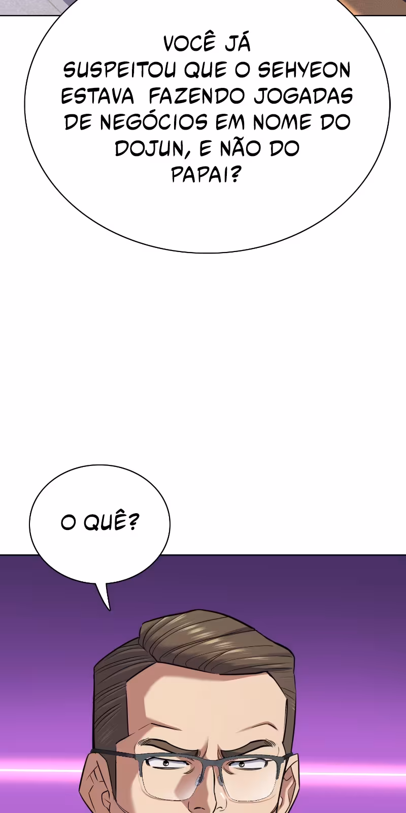 Página do Capítulo 103