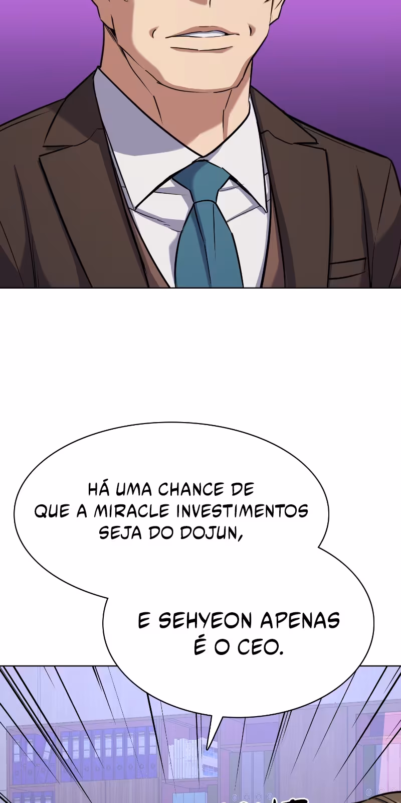 Página do Capítulo 103