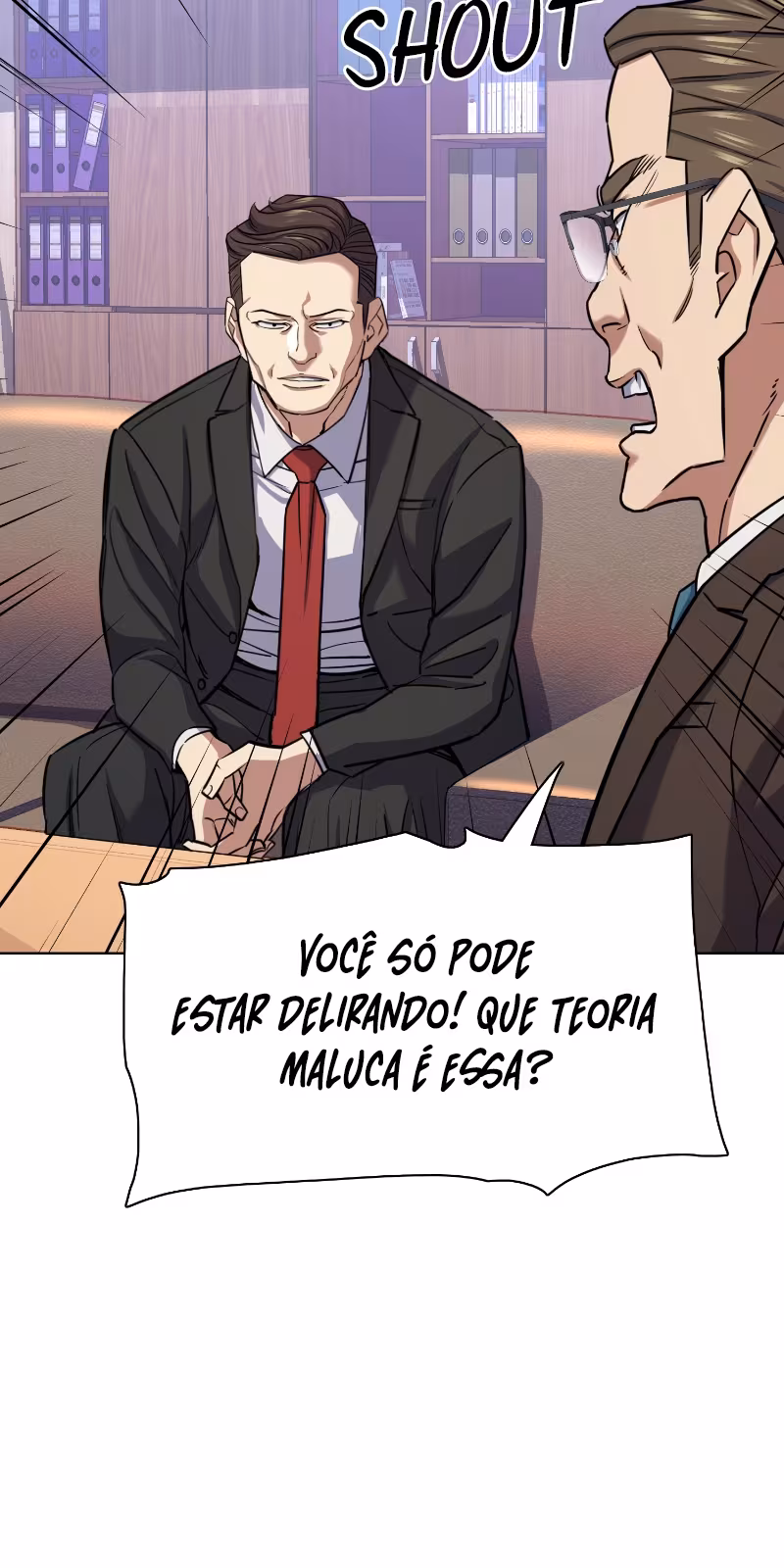 Página do Capítulo 103