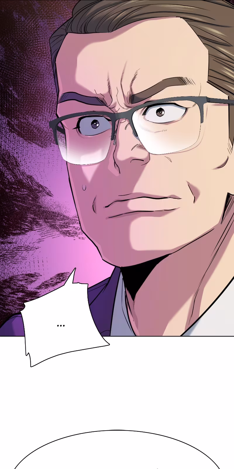 Página do Capítulo 103