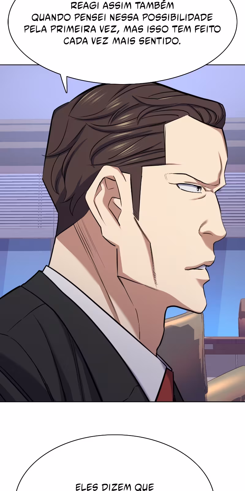 Página do Capítulo 103