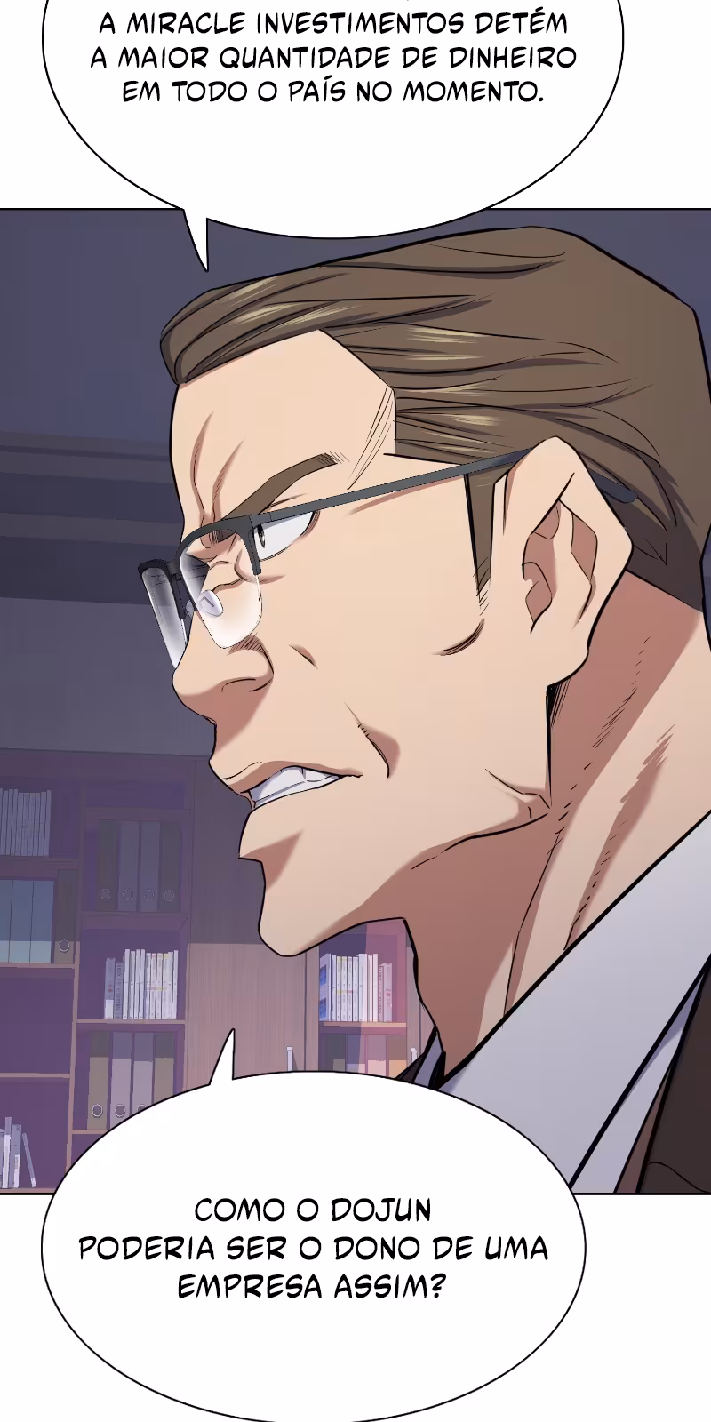 Página do Capítulo 103