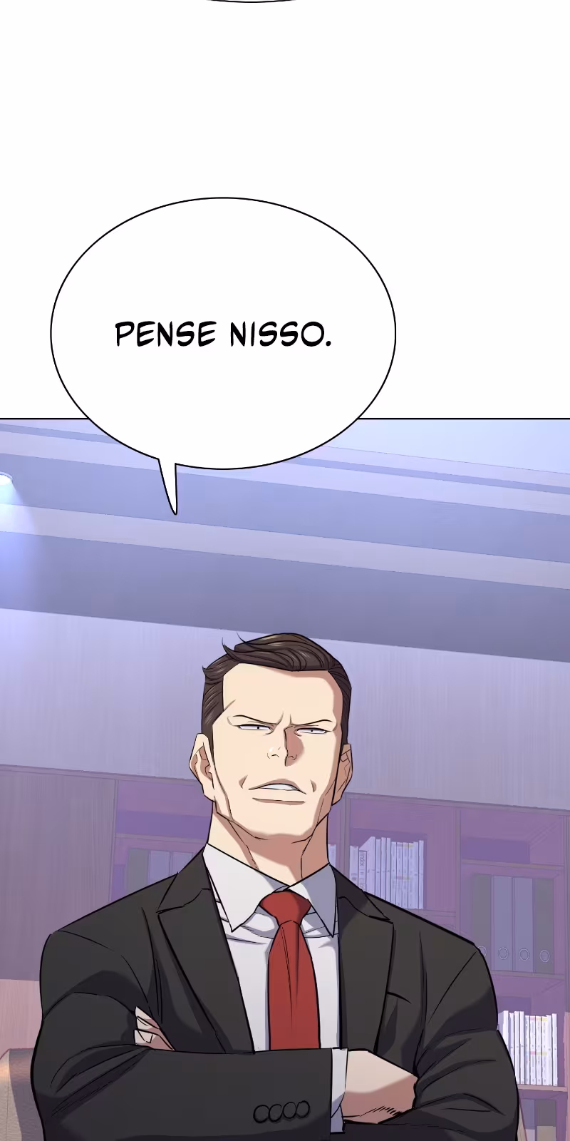 Página do Capítulo 103