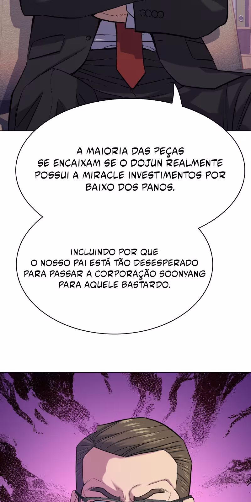 Página do Capítulo 103