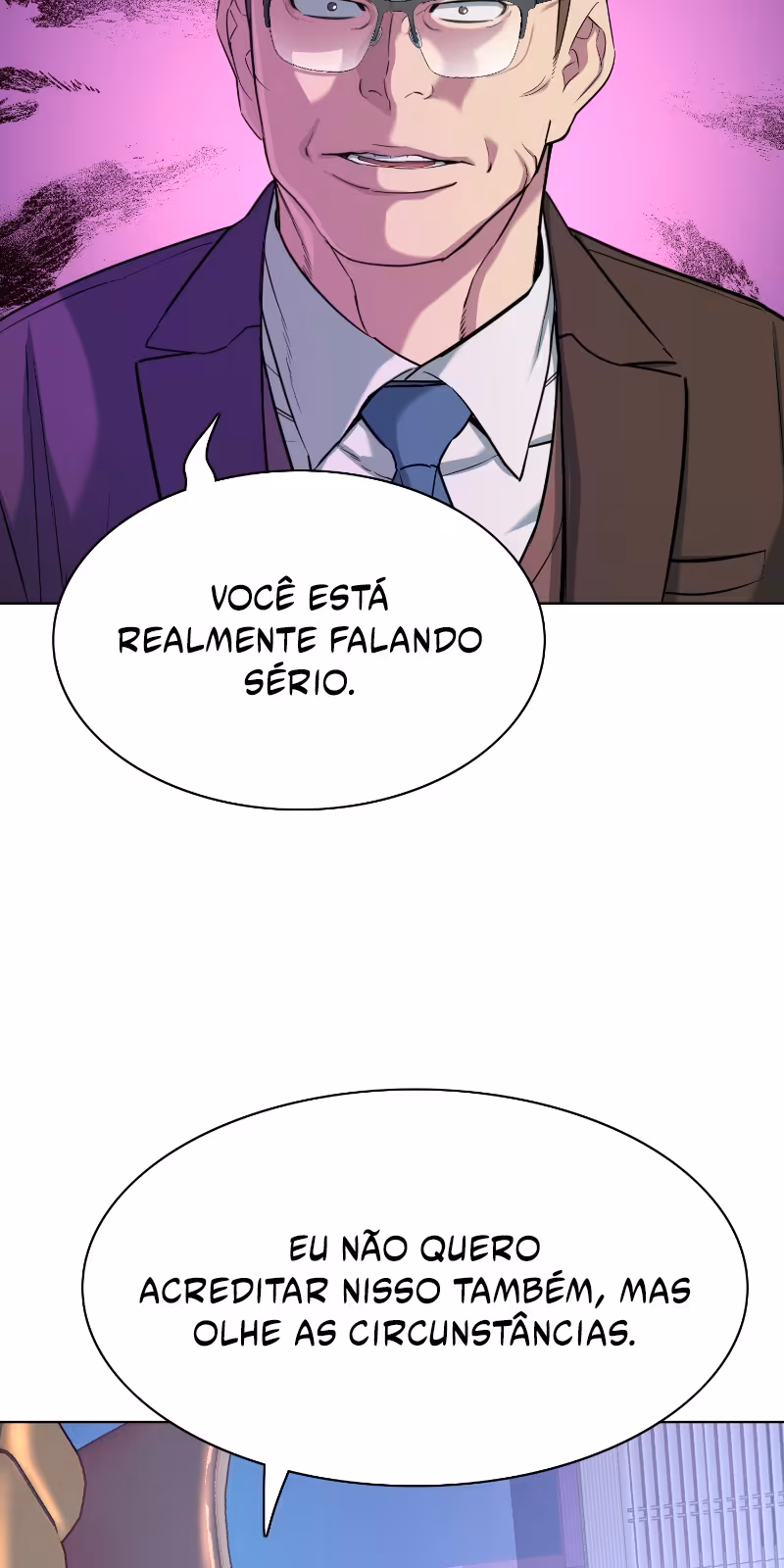 Página do Capítulo 103