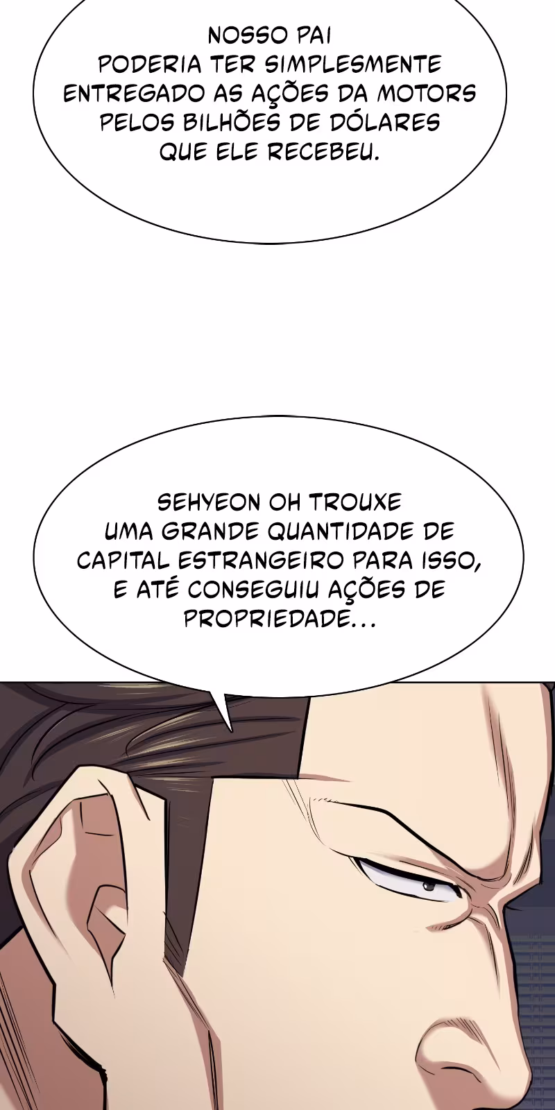 Página do Capítulo 103