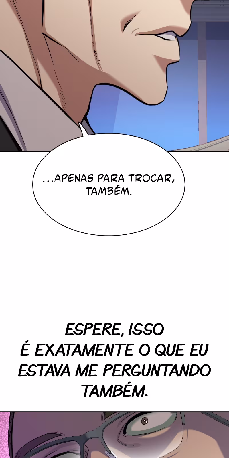 Página do Capítulo 103