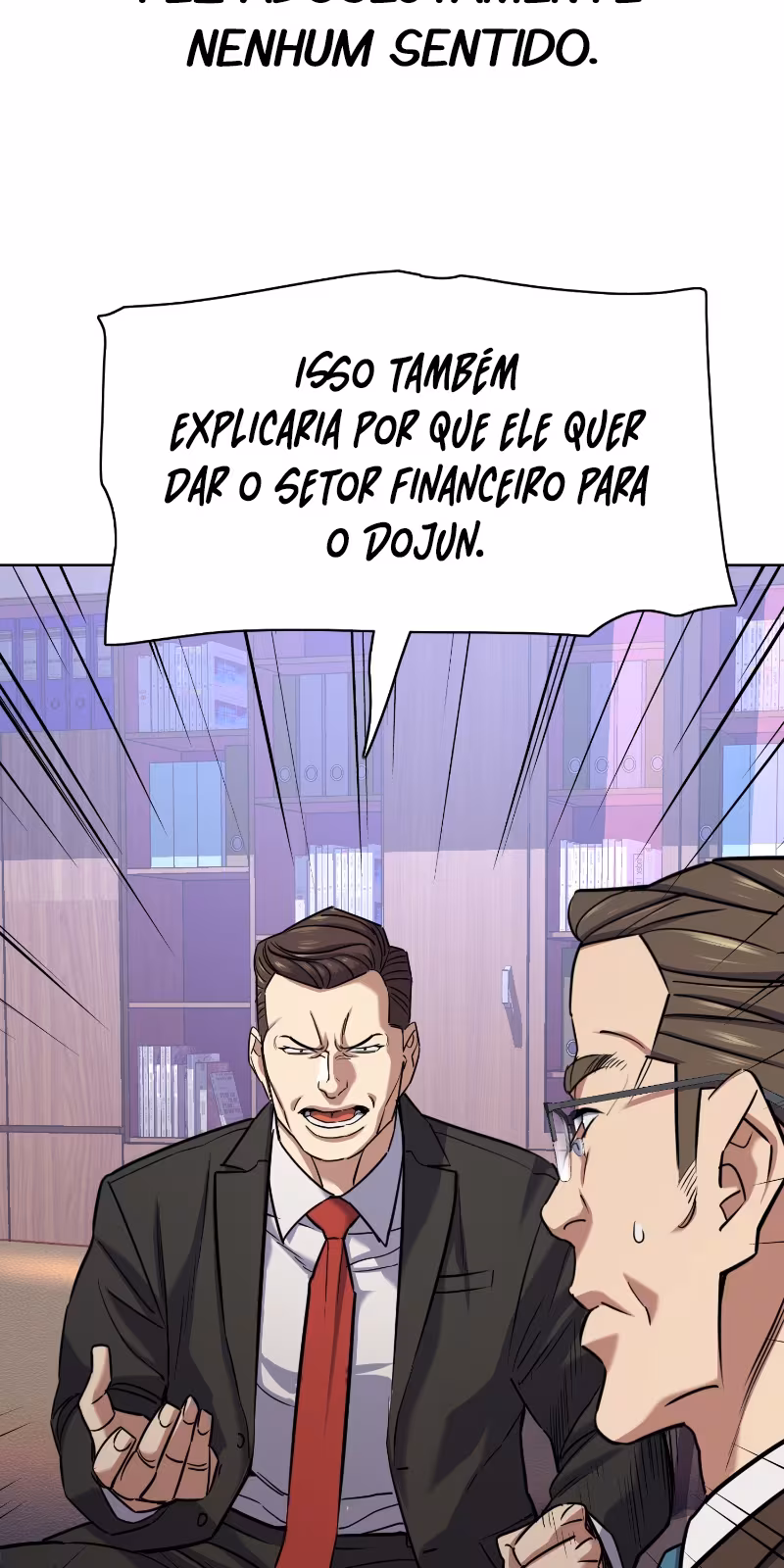 Página do Capítulo 103