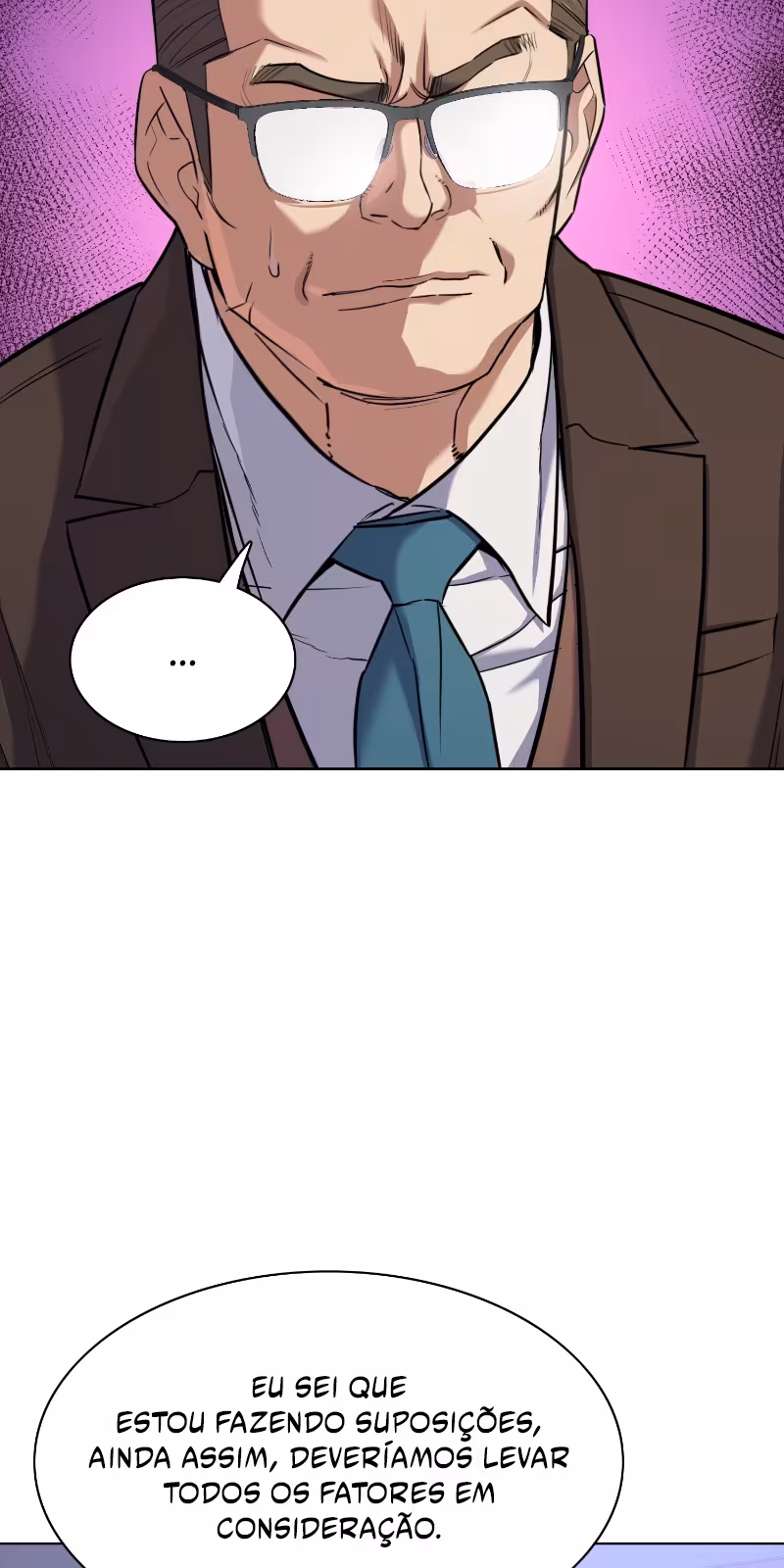 Página do Capítulo 103