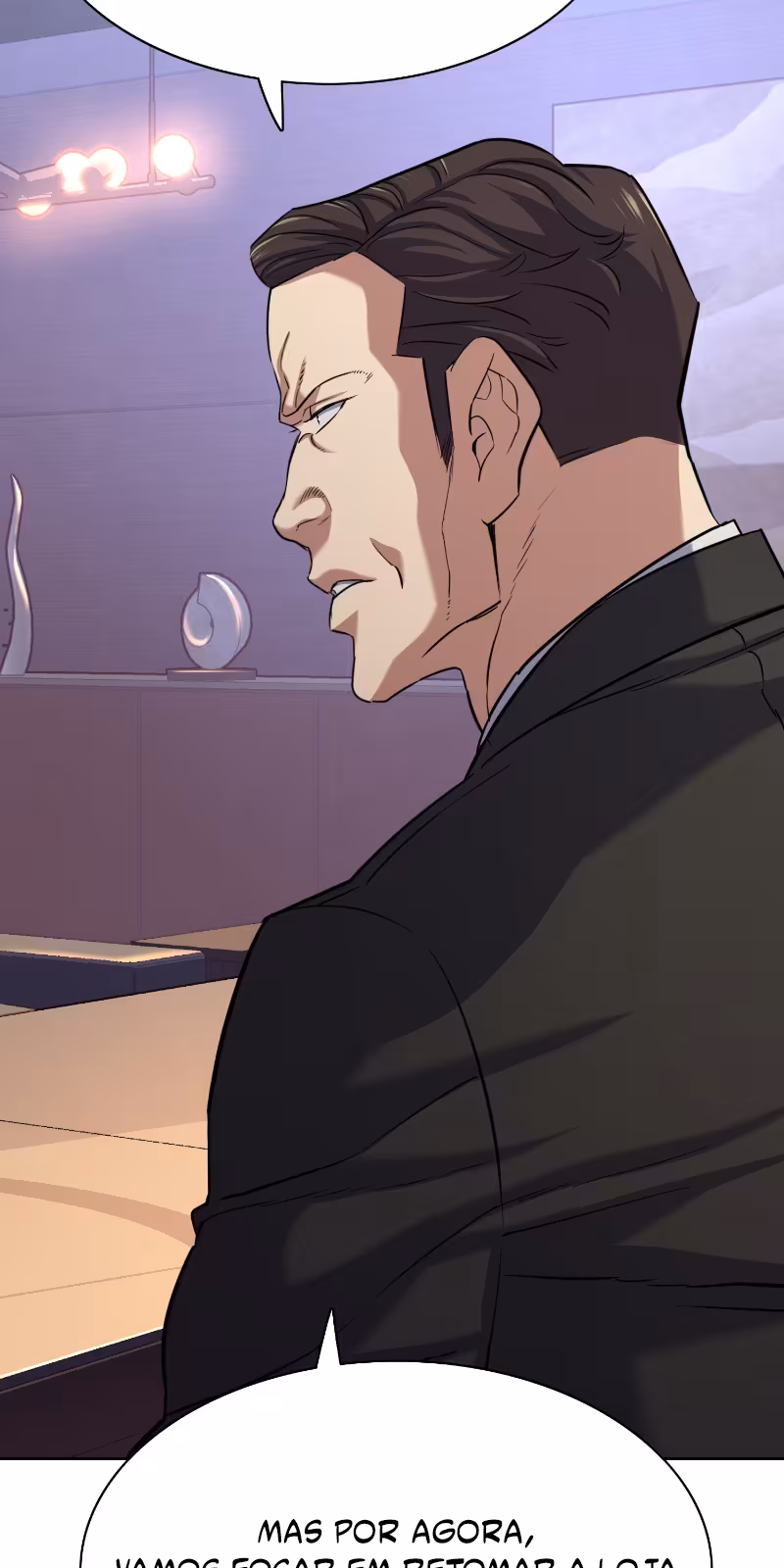 Página do Capítulo 103