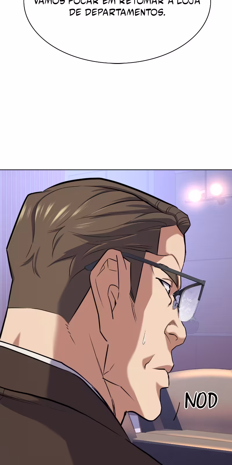 Página do Capítulo 103