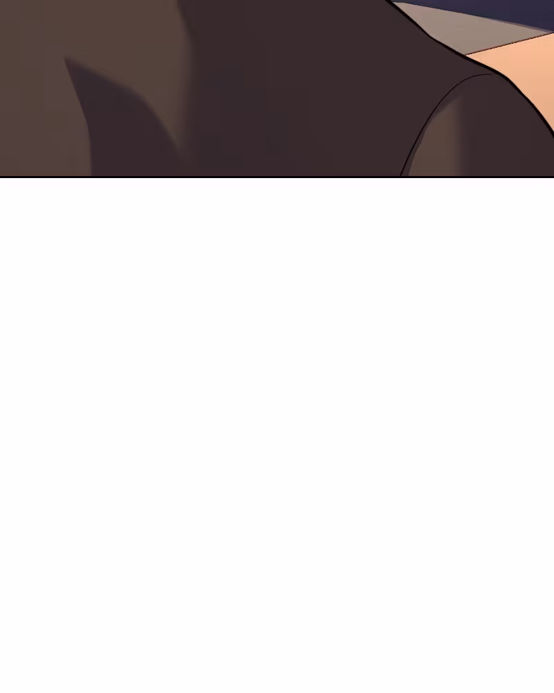 Página do Capítulo 103