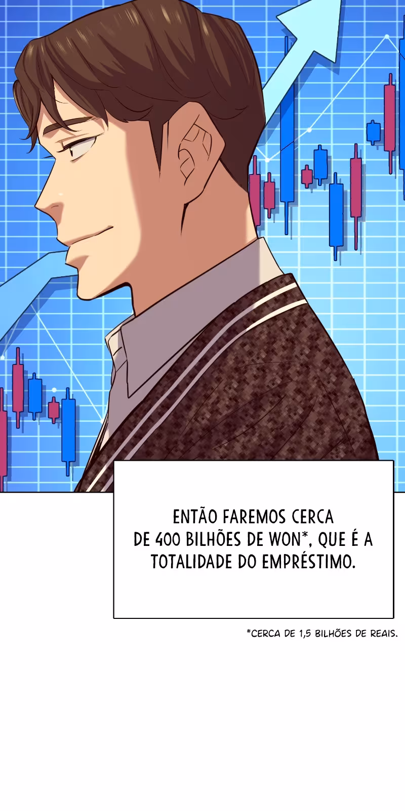 Página do Capítulo 103