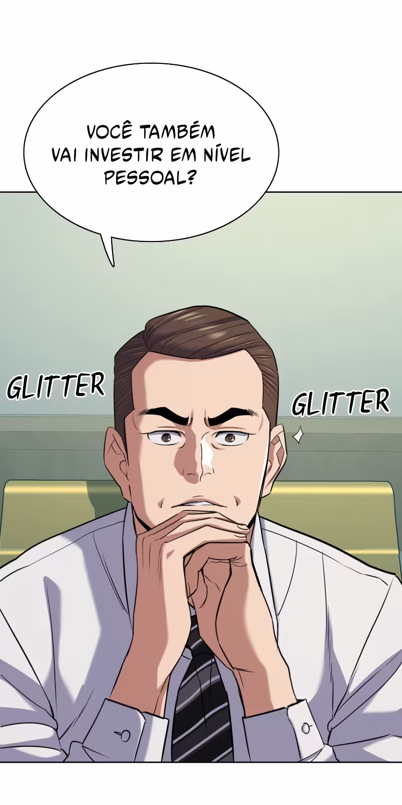 Página do Capítulo 103