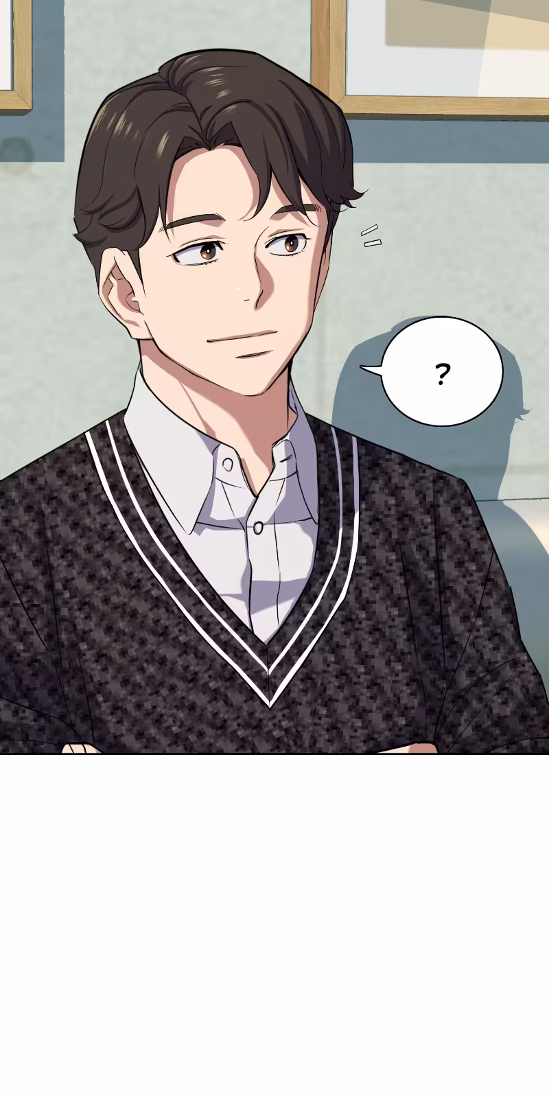 Página do Capítulo 103