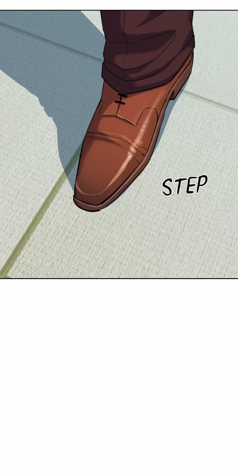 Página do Capítulo 103