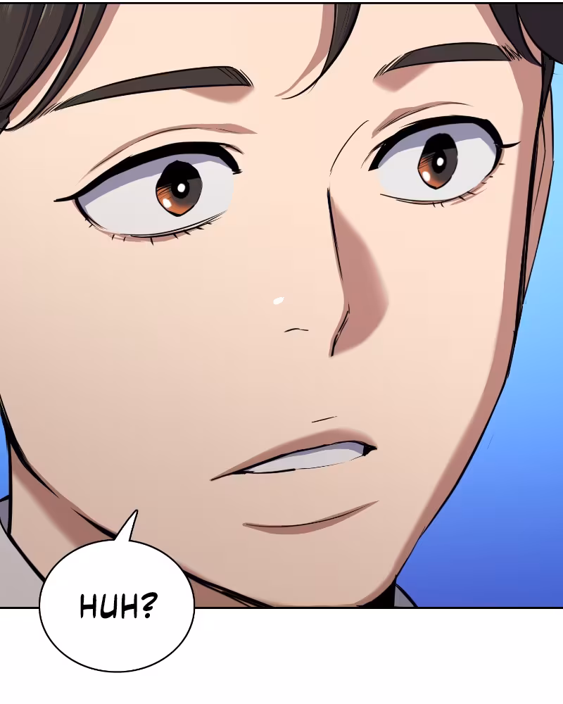 Página do Capítulo 103