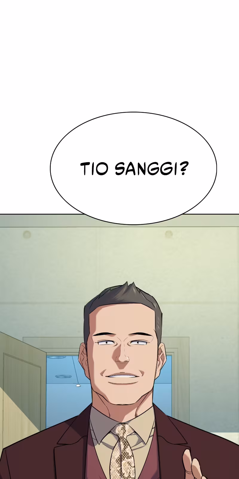 Página do Capítulo 103