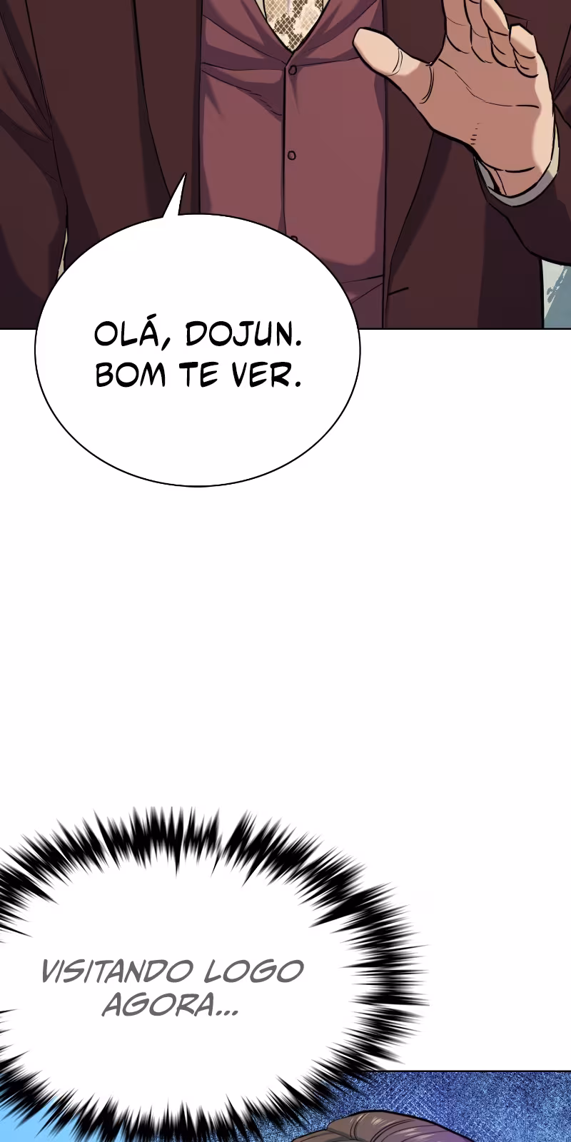 Página do Capítulo 103