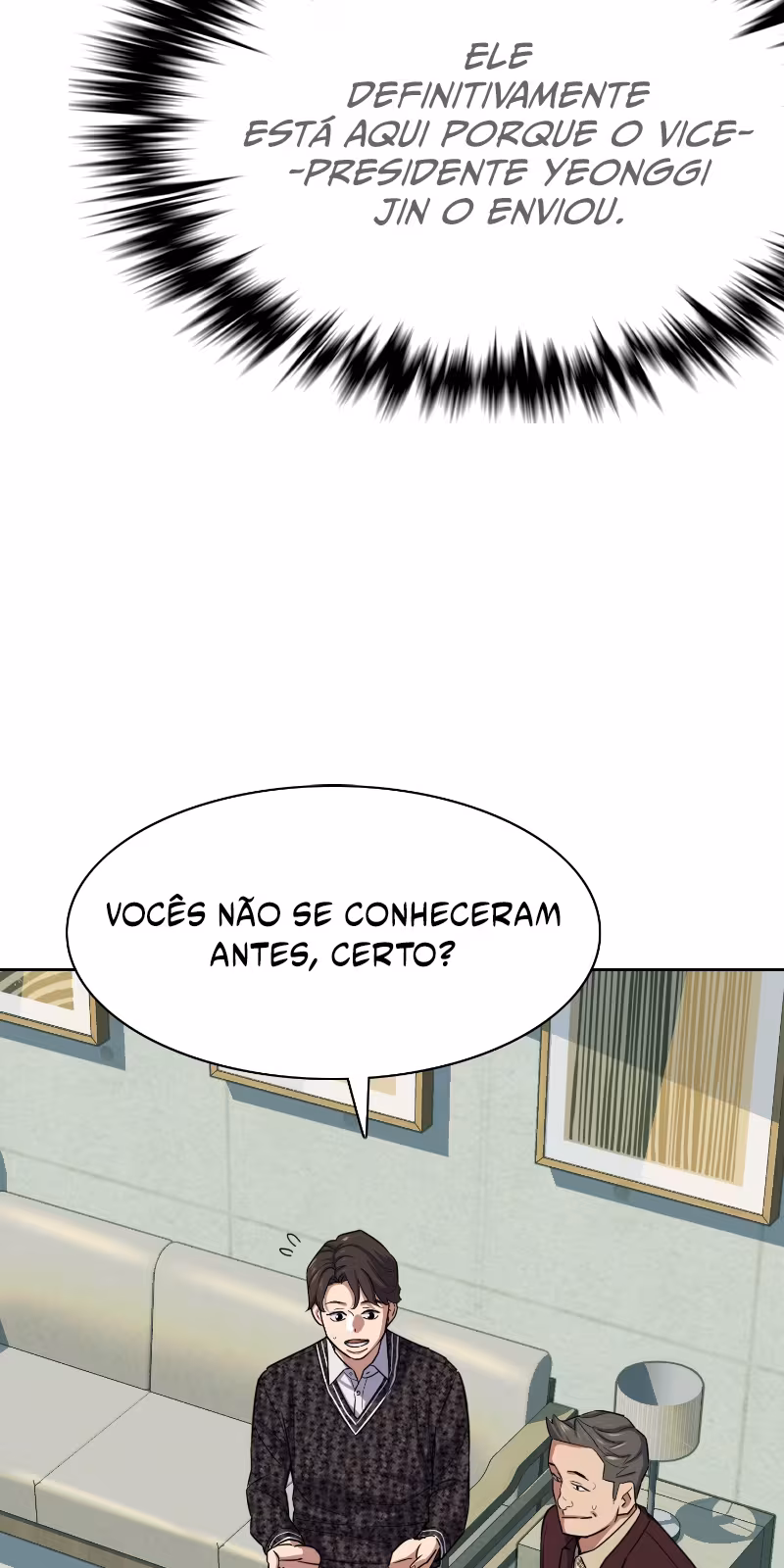 Página do Capítulo 103