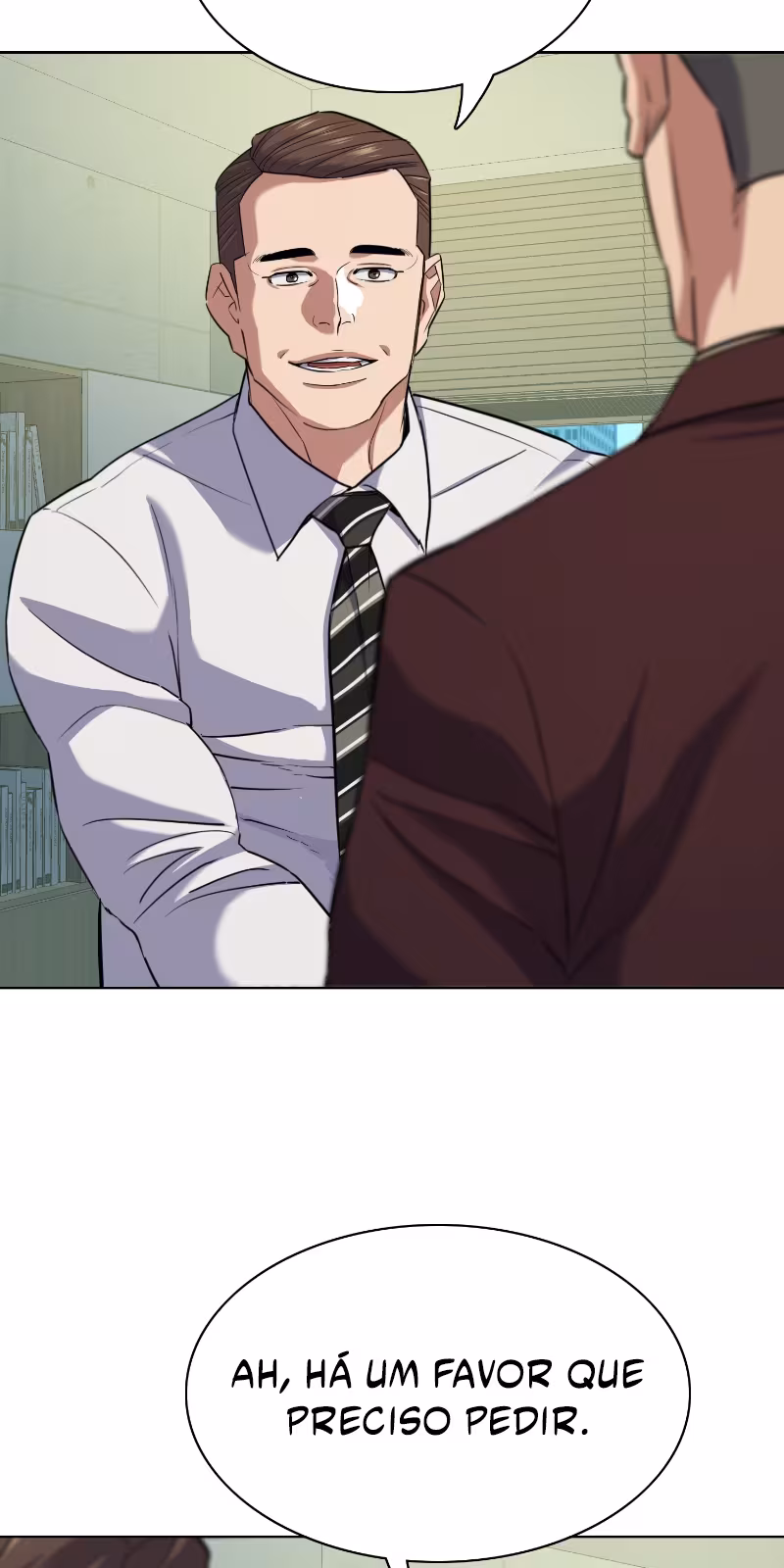 Página do Capítulo 103