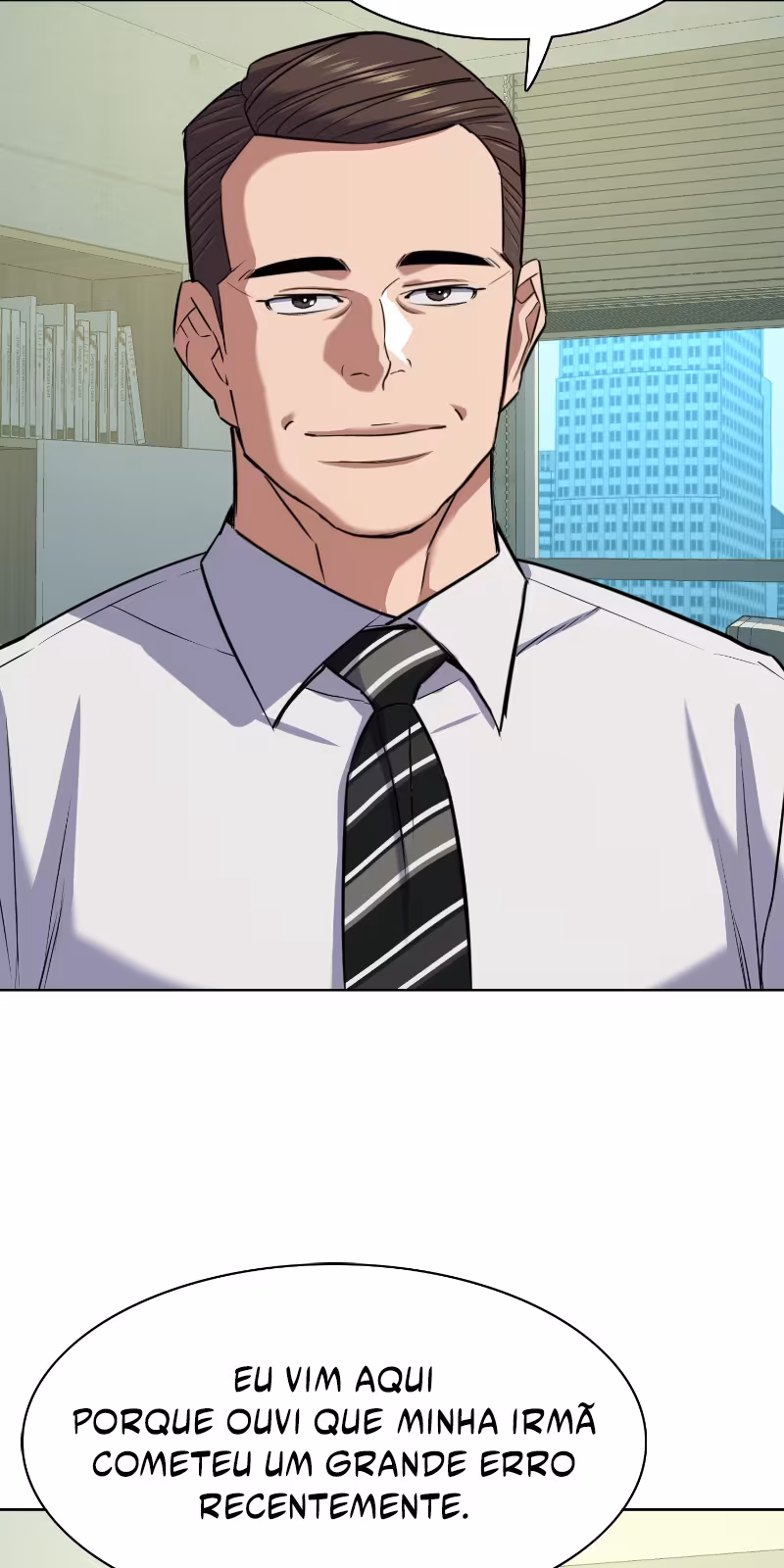 Página do Capítulo 103