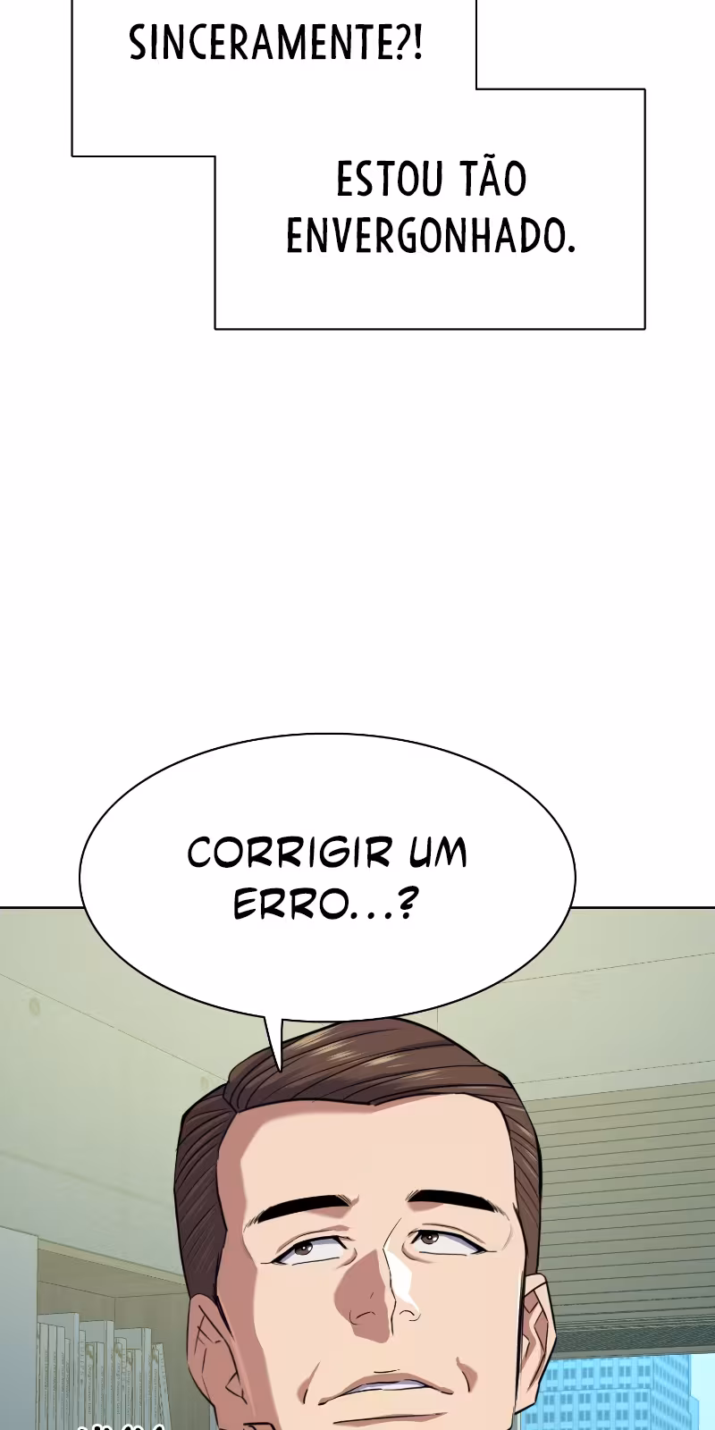 Página do Capítulo 103