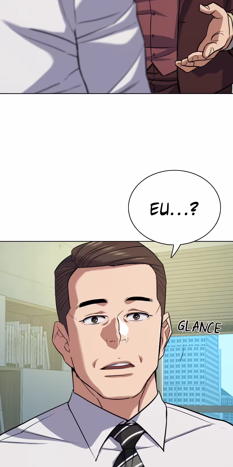 Página do Capítulo 103