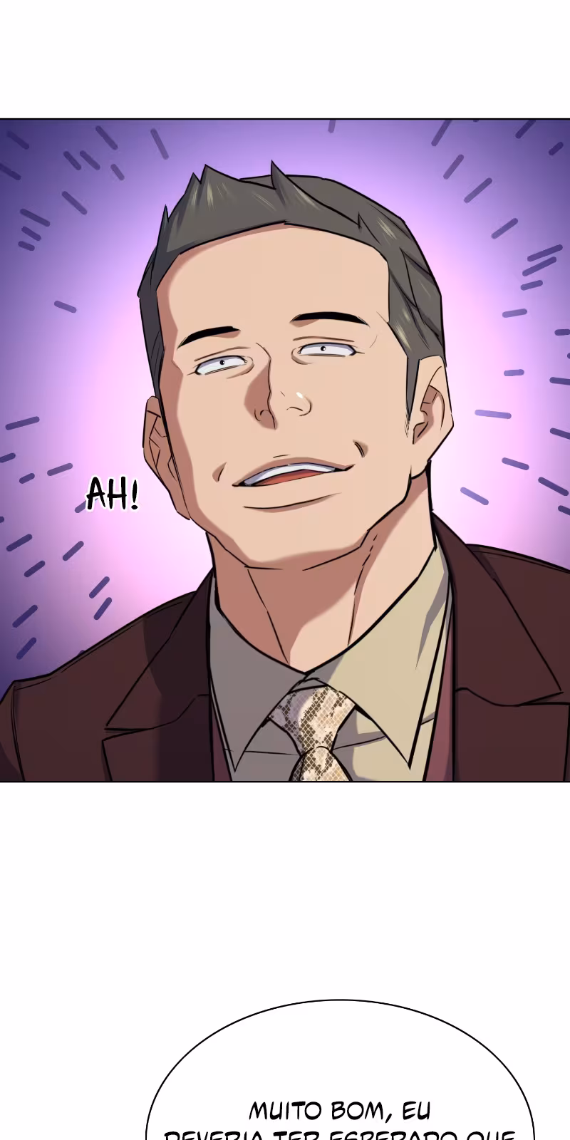 Página do Capítulo 103