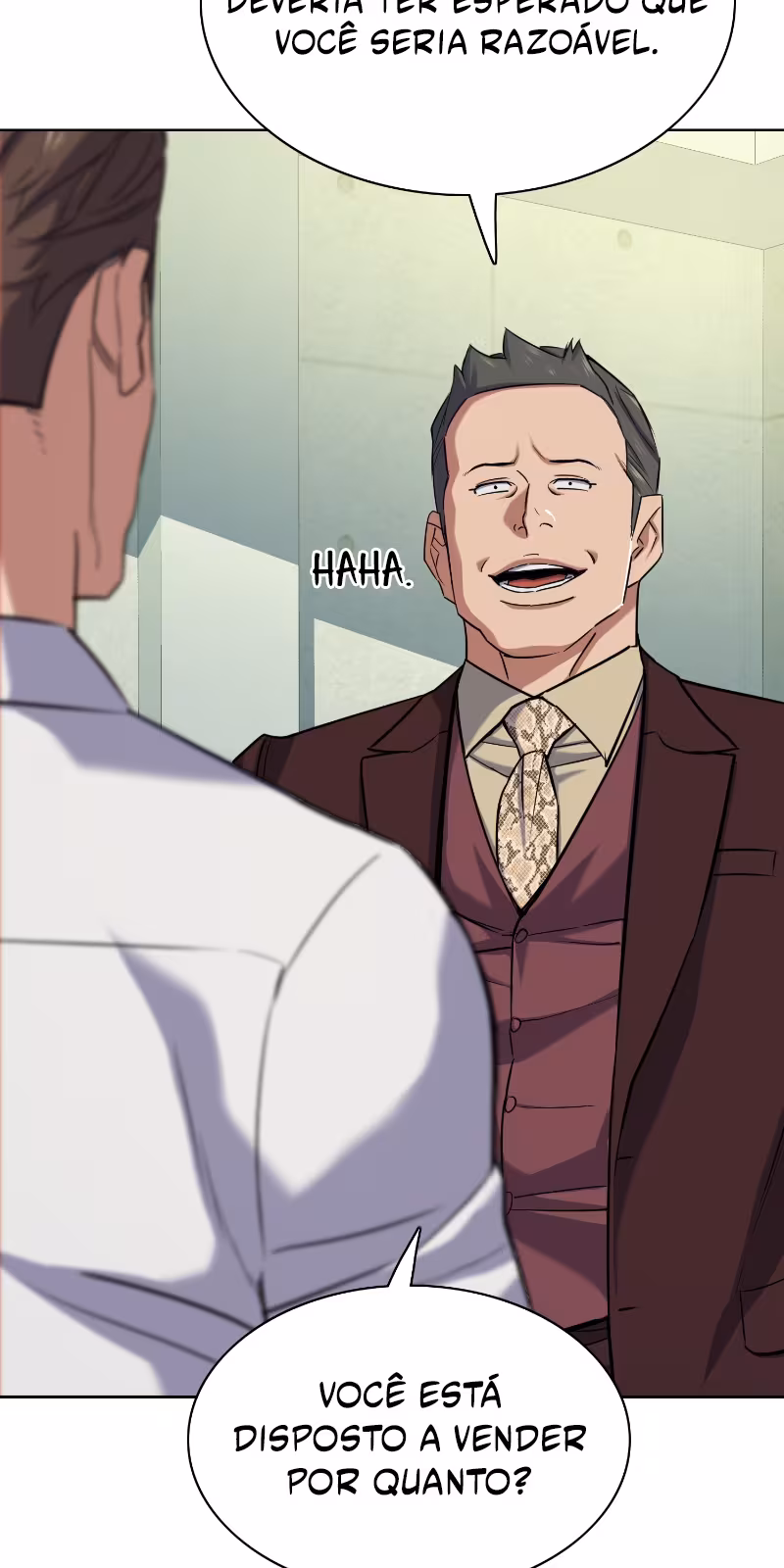 Página do Capítulo 103