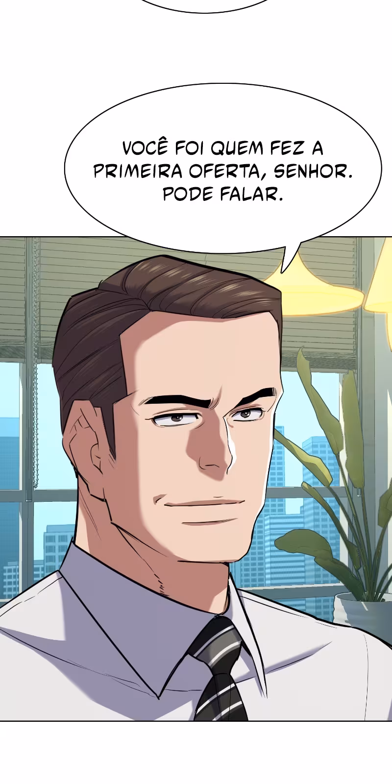 Página do Capítulo 103