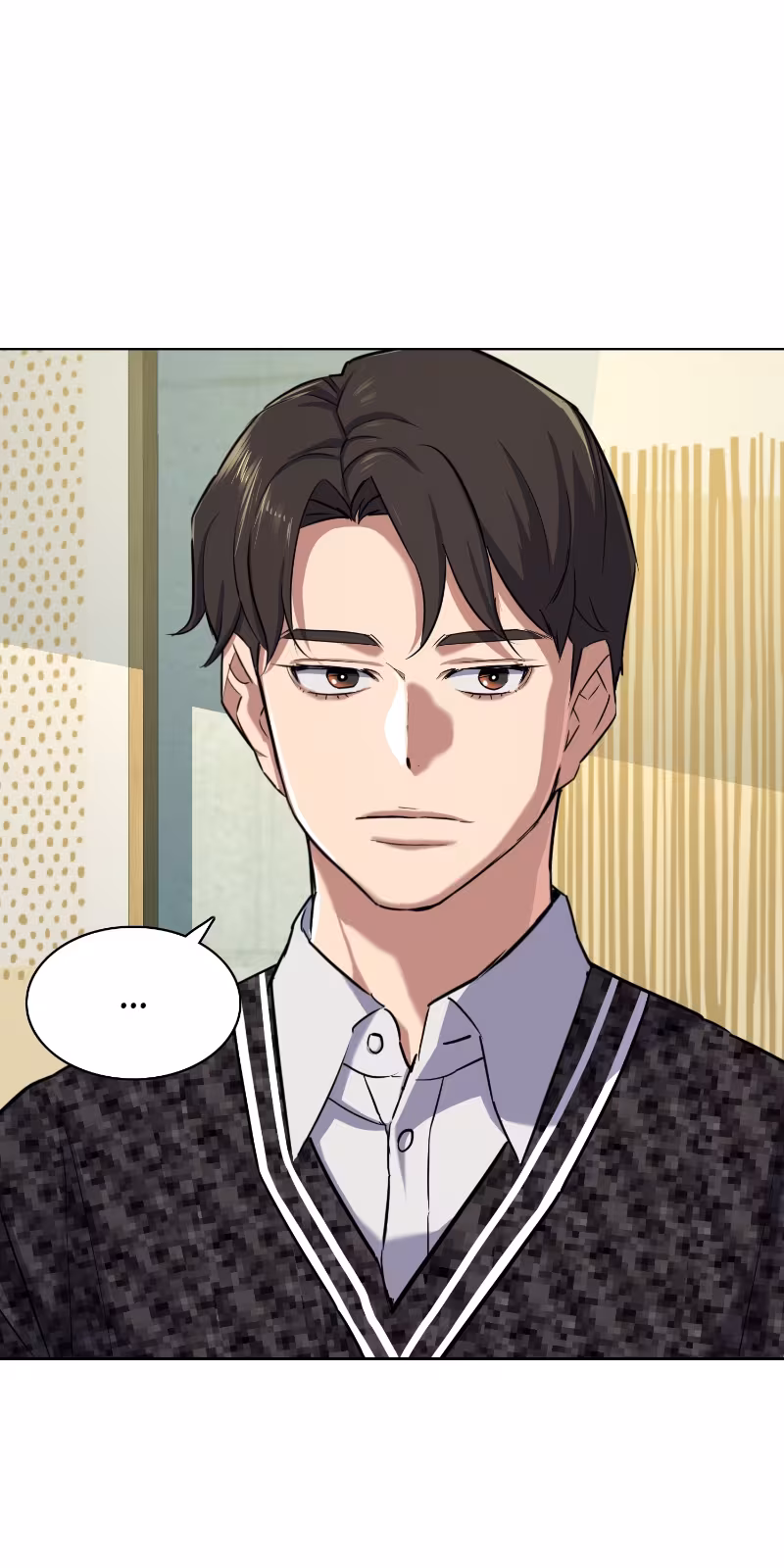 Página do Capítulo 103