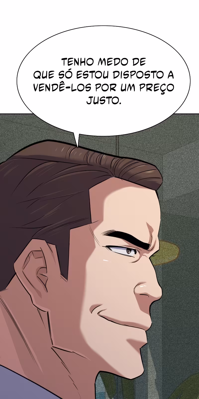 Página do Capítulo 103