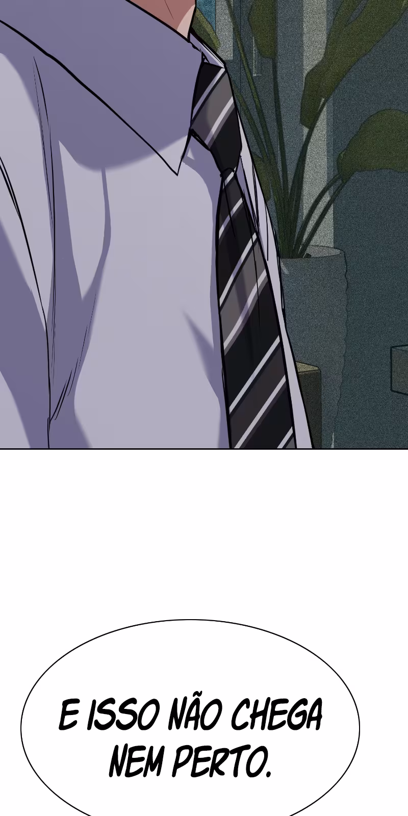 Página do Capítulo 103