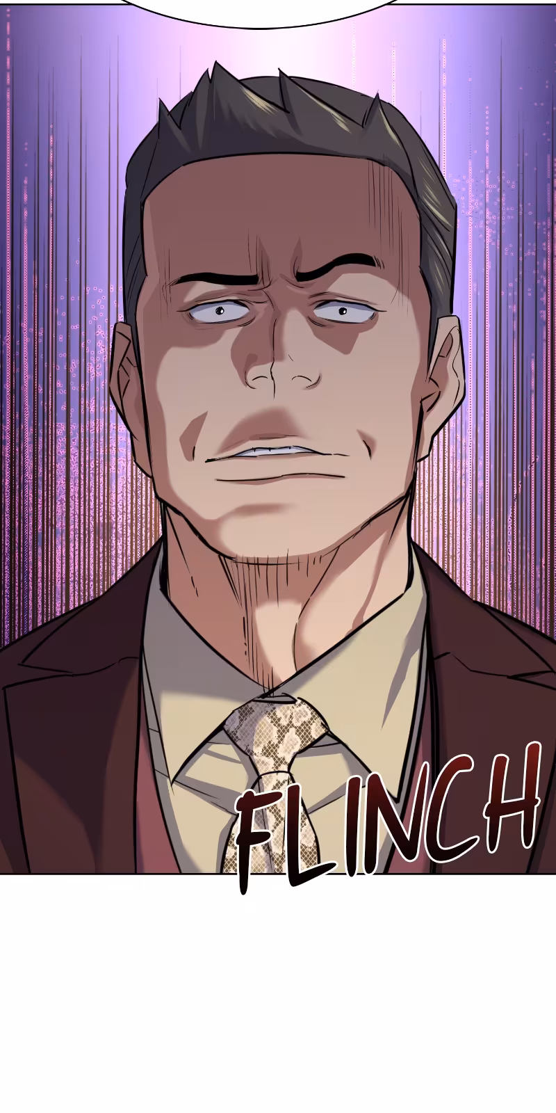 Página do Capítulo 103