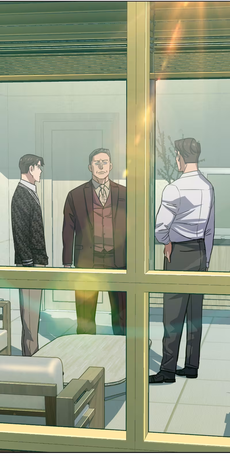 Página do Capítulo 103