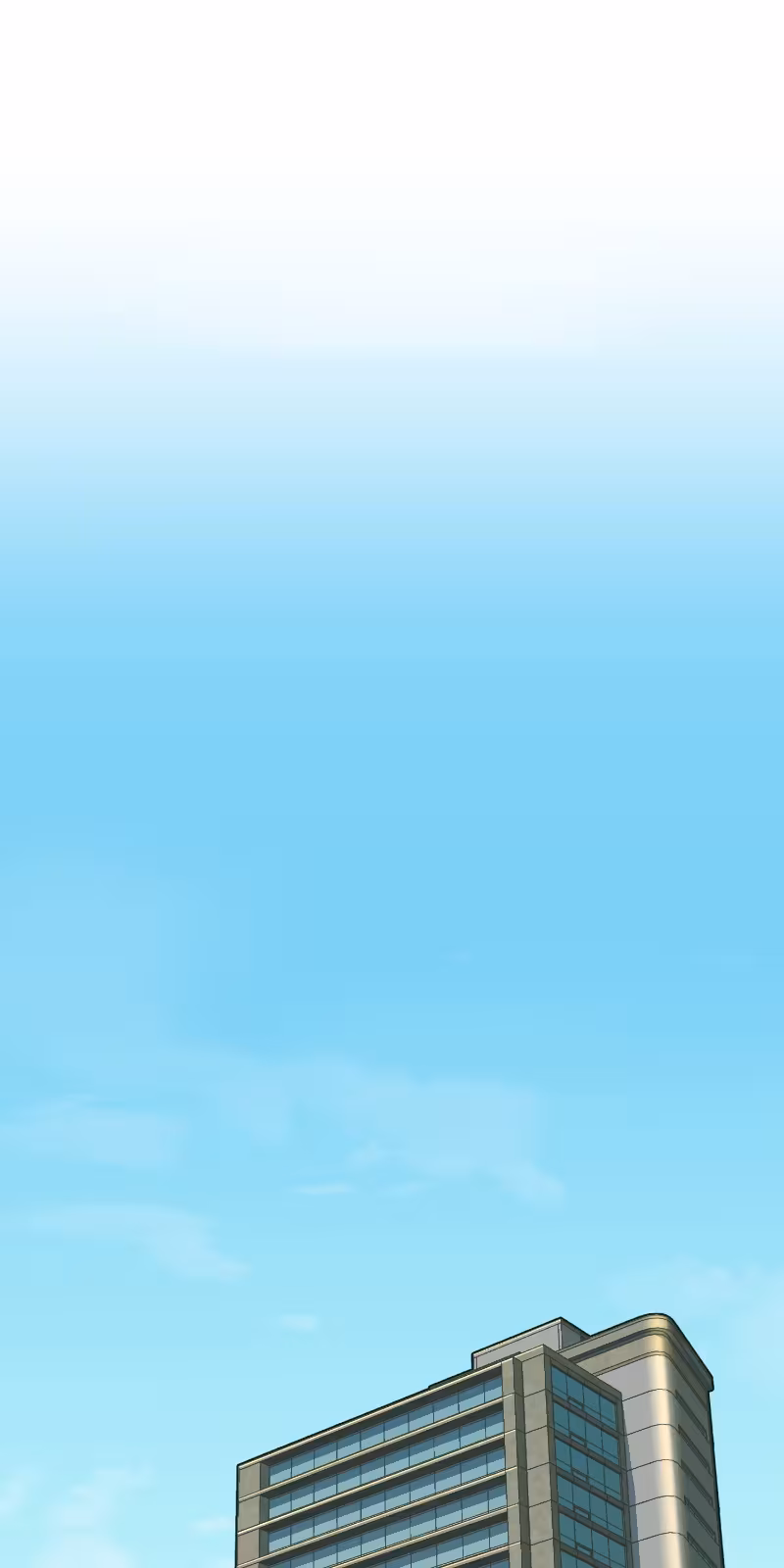 Página do Capítulo 104