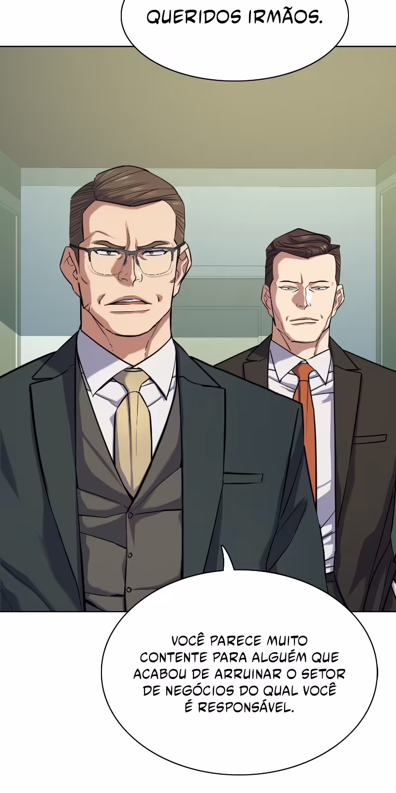 Página do Capítulo 104