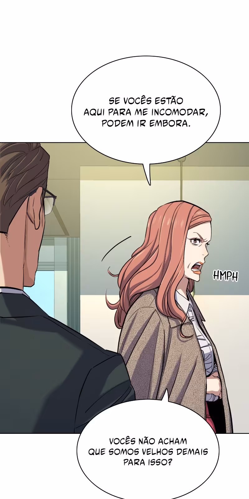 Página do Capítulo 104