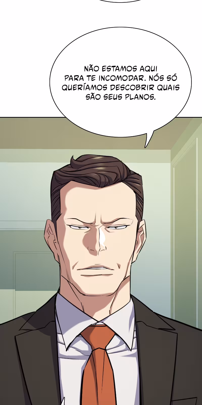 Página do Capítulo 104