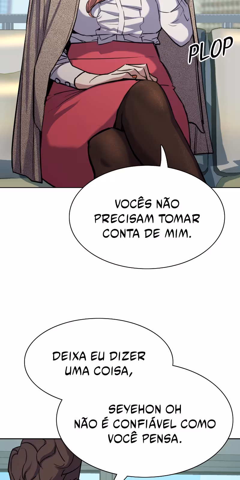 Página do Capítulo 104