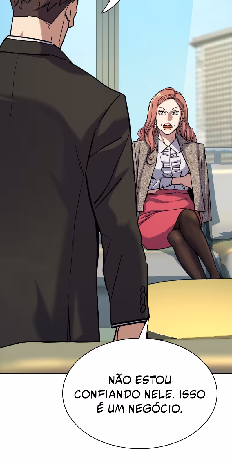 Página do Capítulo 104