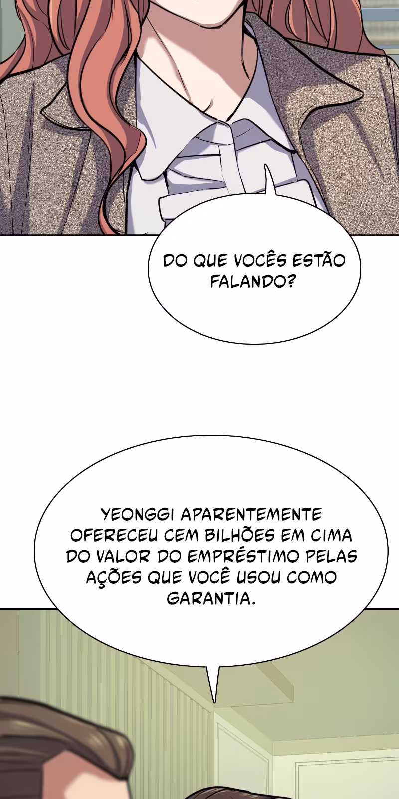 Página do Capítulo 104