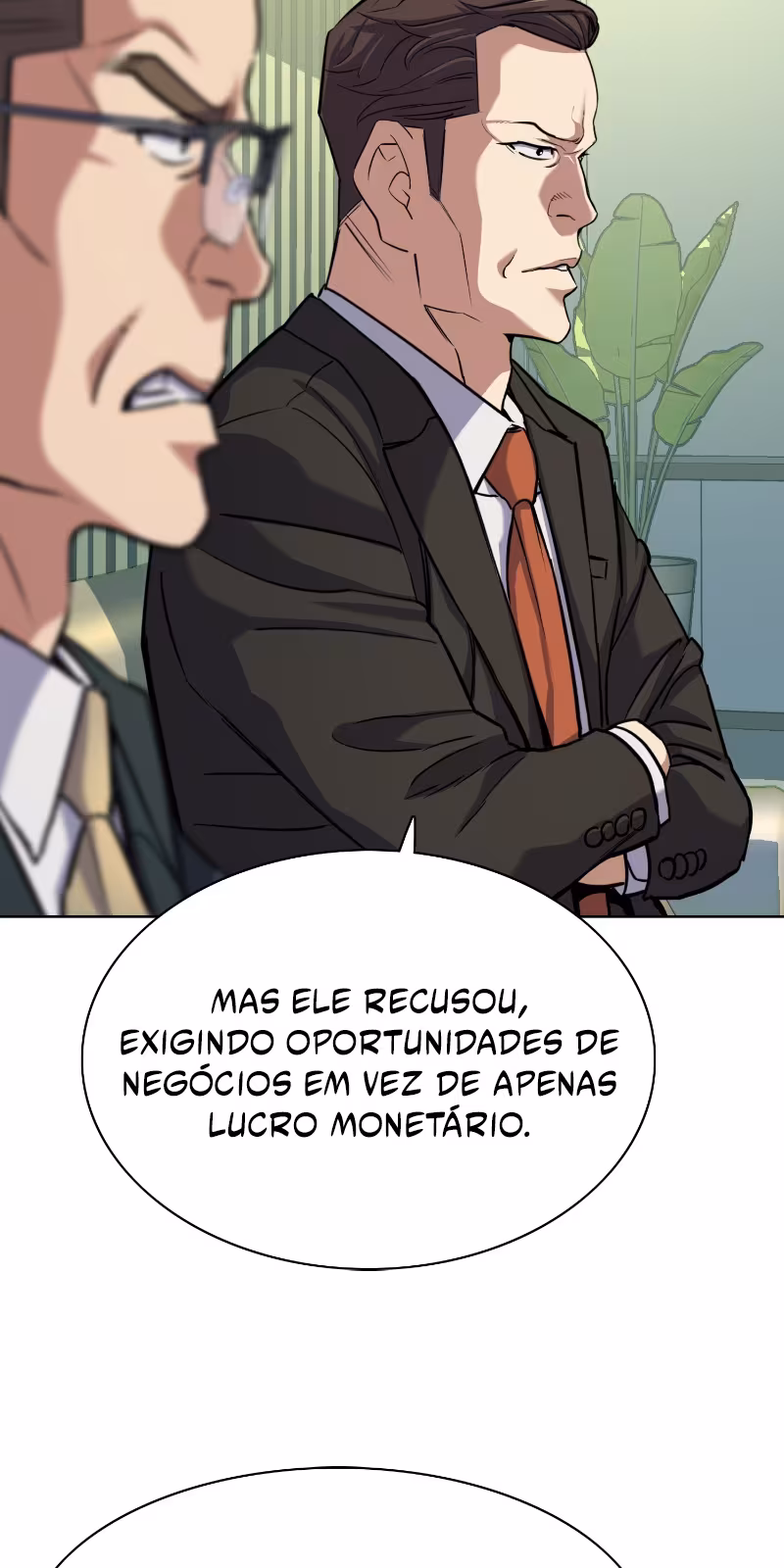 Página do Capítulo 104