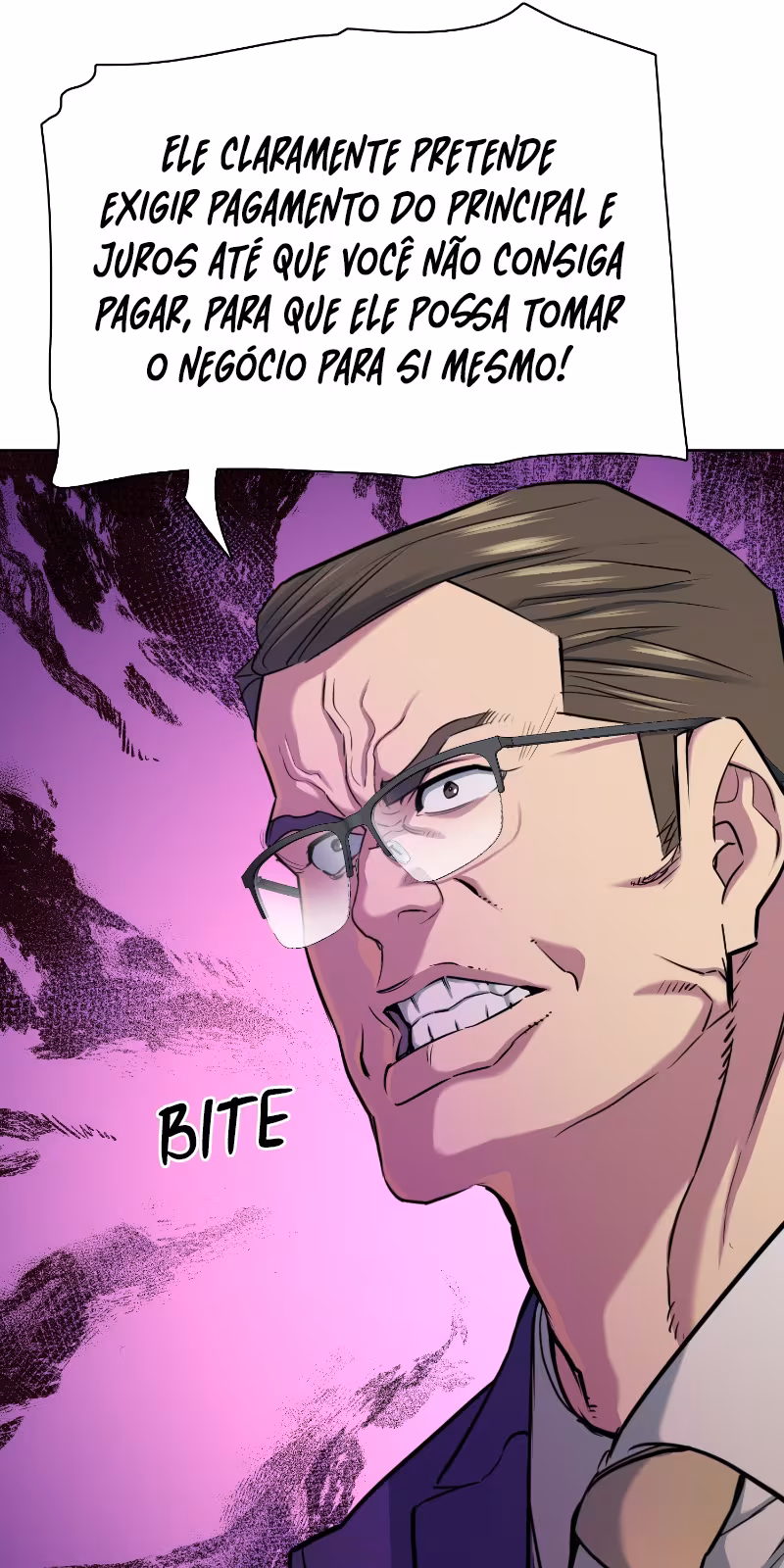 Página do Capítulo 104